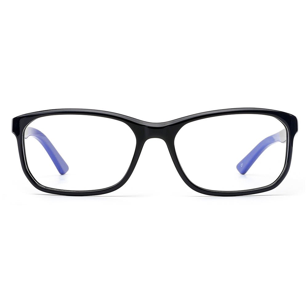 MC - DTC - 517 - MCROONS.COM