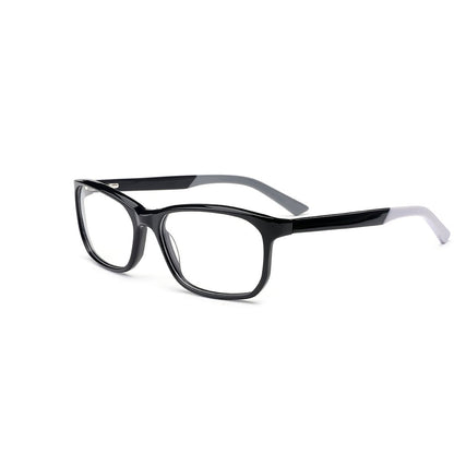 MC - DTC - 517 - MCROONS.COM