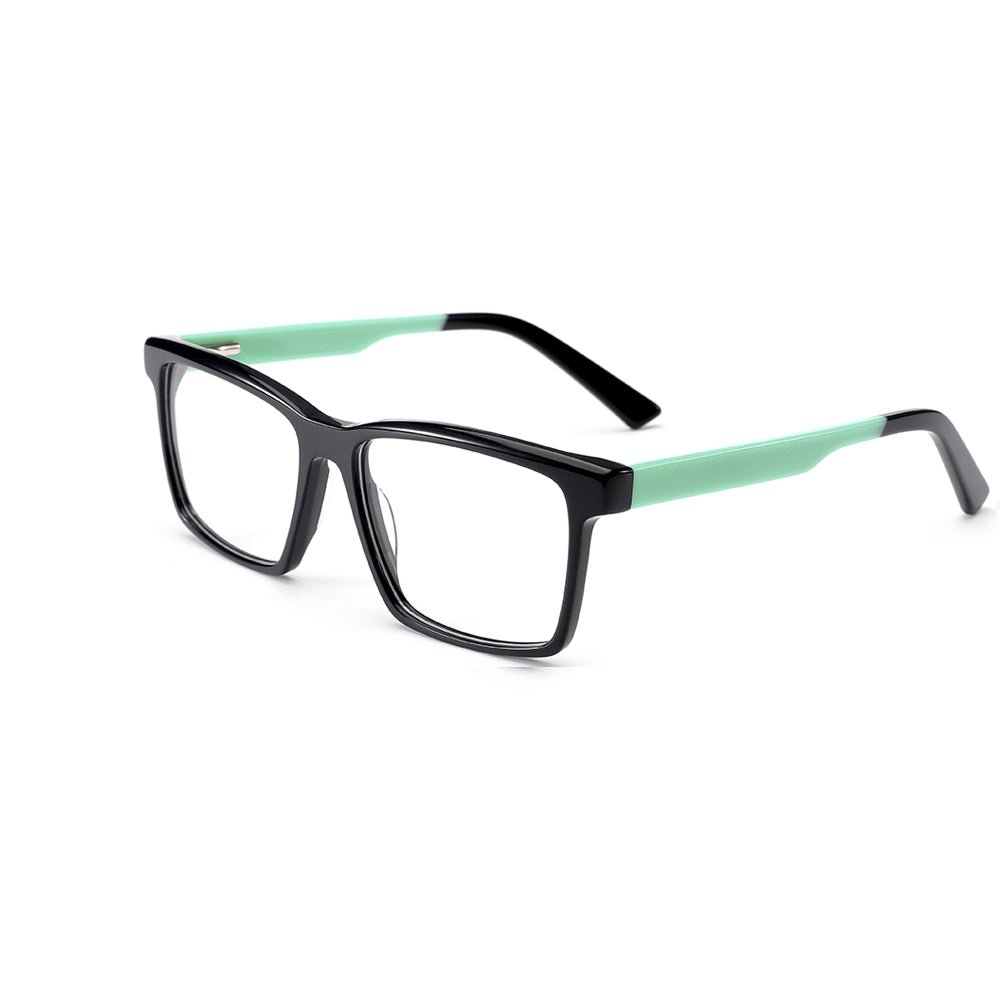 MC - DTC - 520 - MCROONS.COM