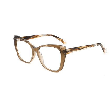 MC - DTC - 523 - MCROONS.COM