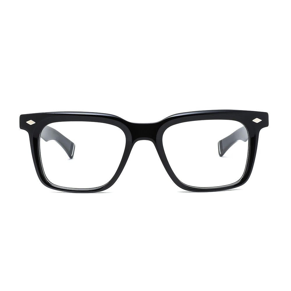 MC - DTC - 525 - MCROONS.COM