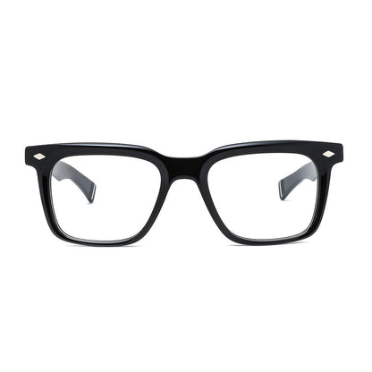 MC - DTC - 525 - MCROONS.COM