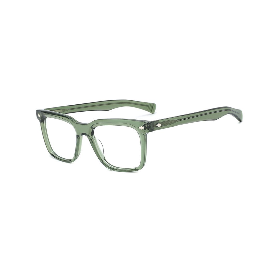 MC - DTC - 525 - MCROONS.COM