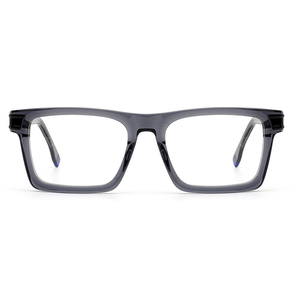 MC - DTC - 527 - MCROONS.COM