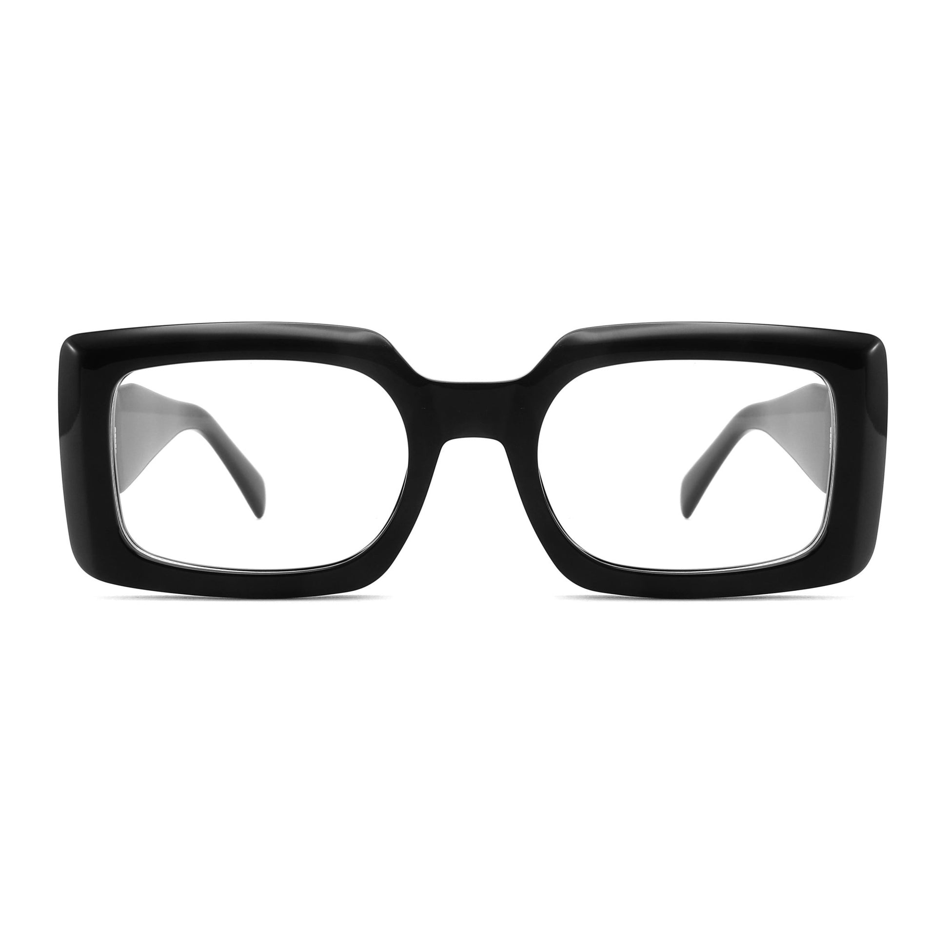 MC - DTC - 528 - MCROONS.COM