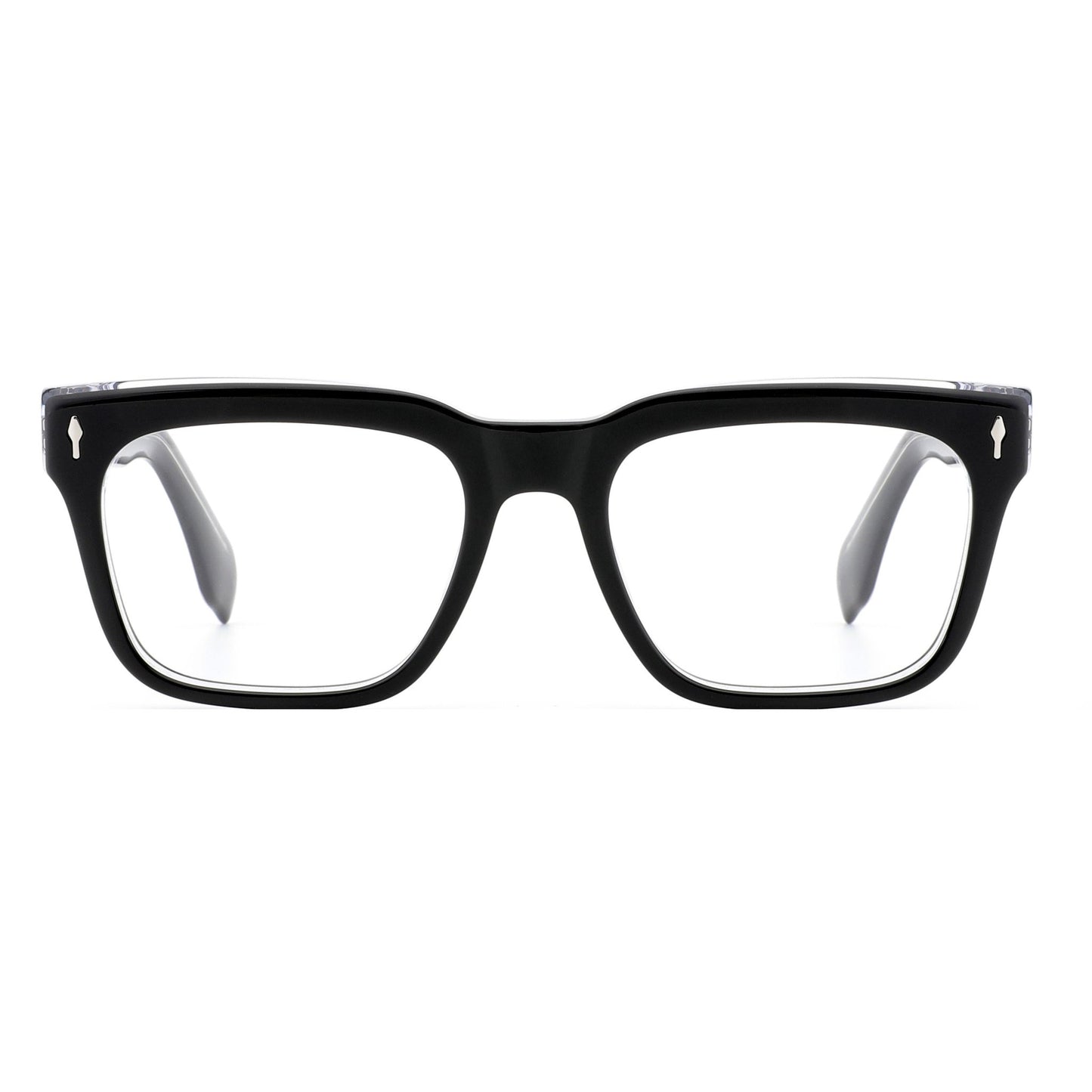 MC - DTC - 529 - MCROONS.COM