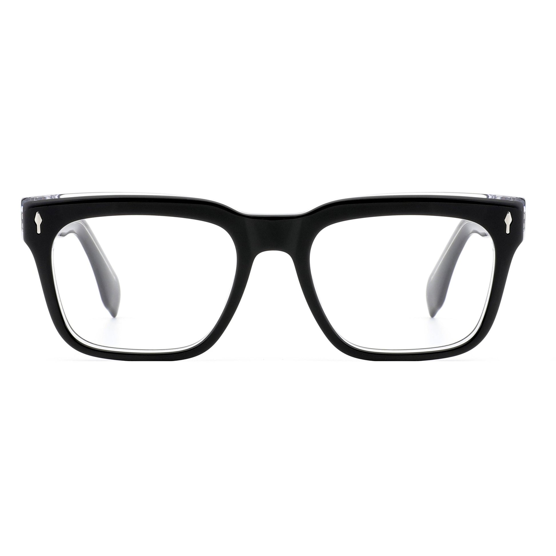 MC - DTC - 529 - MCROONS.COM