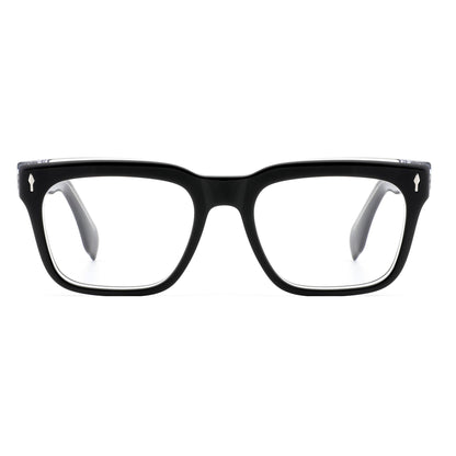 MC - DTC - 529 - MCROONS.COM