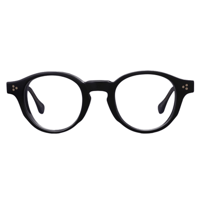 MC - DTC - 530 - MCROONS.COM