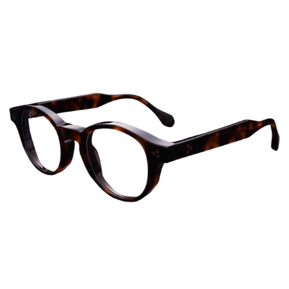 MC - DTC - 530 - MCROONS.COM