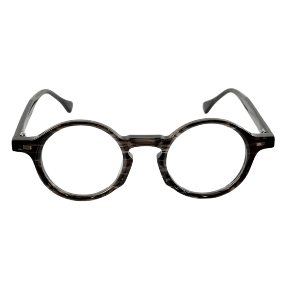 MC - DTC - 531 - MCROONS.COM