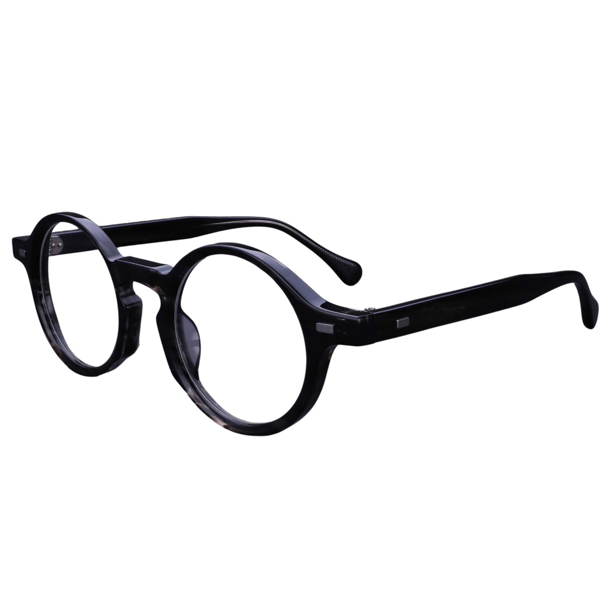 MC - DTC - 531 - MCROONS.COM