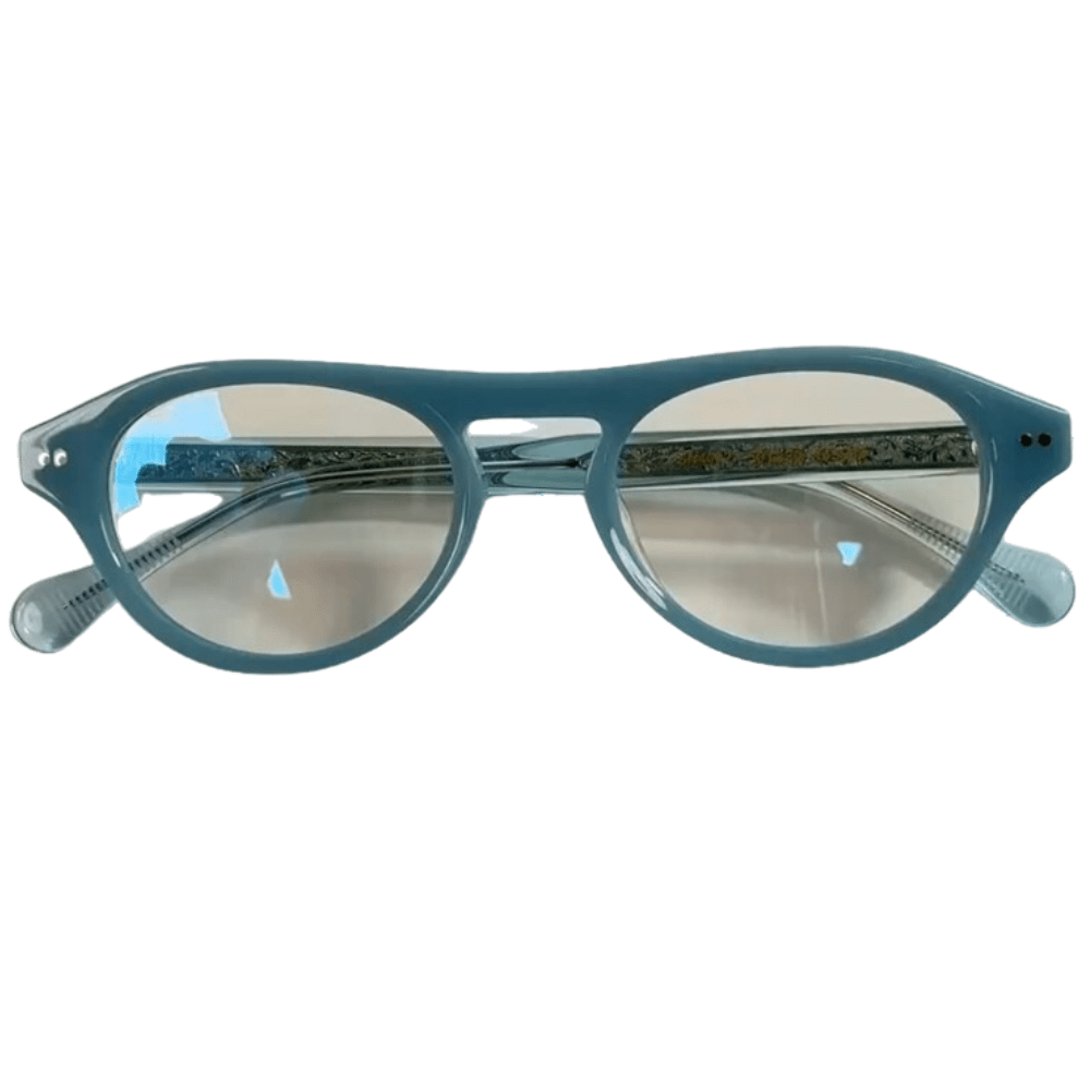 MC - DTC - 532 - MCROONS.COM