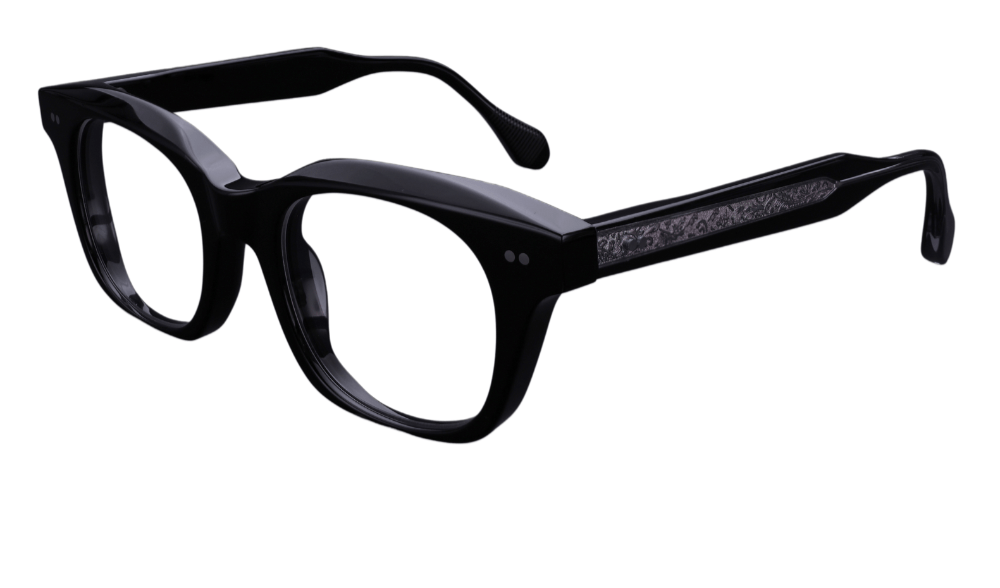 MC - DTC - 534 - MCROONS.COM