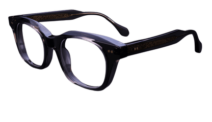 MC - DTC - 534 - MCROONS.COM