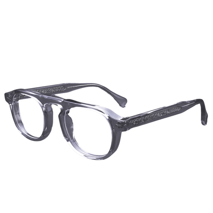 MC - DTC - 535 - MCROONS.COM