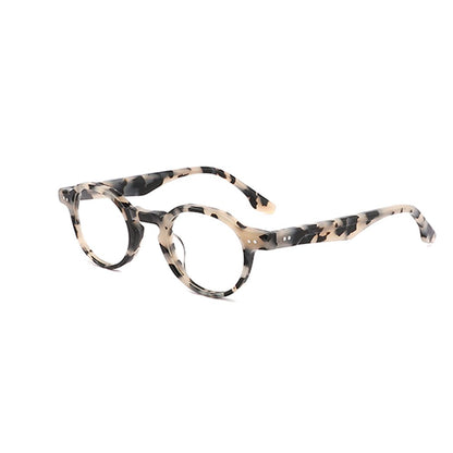 MC - DTC - 536 - MCROONS.COM