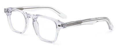 MC - DTC - 538 - MCROONS.COM