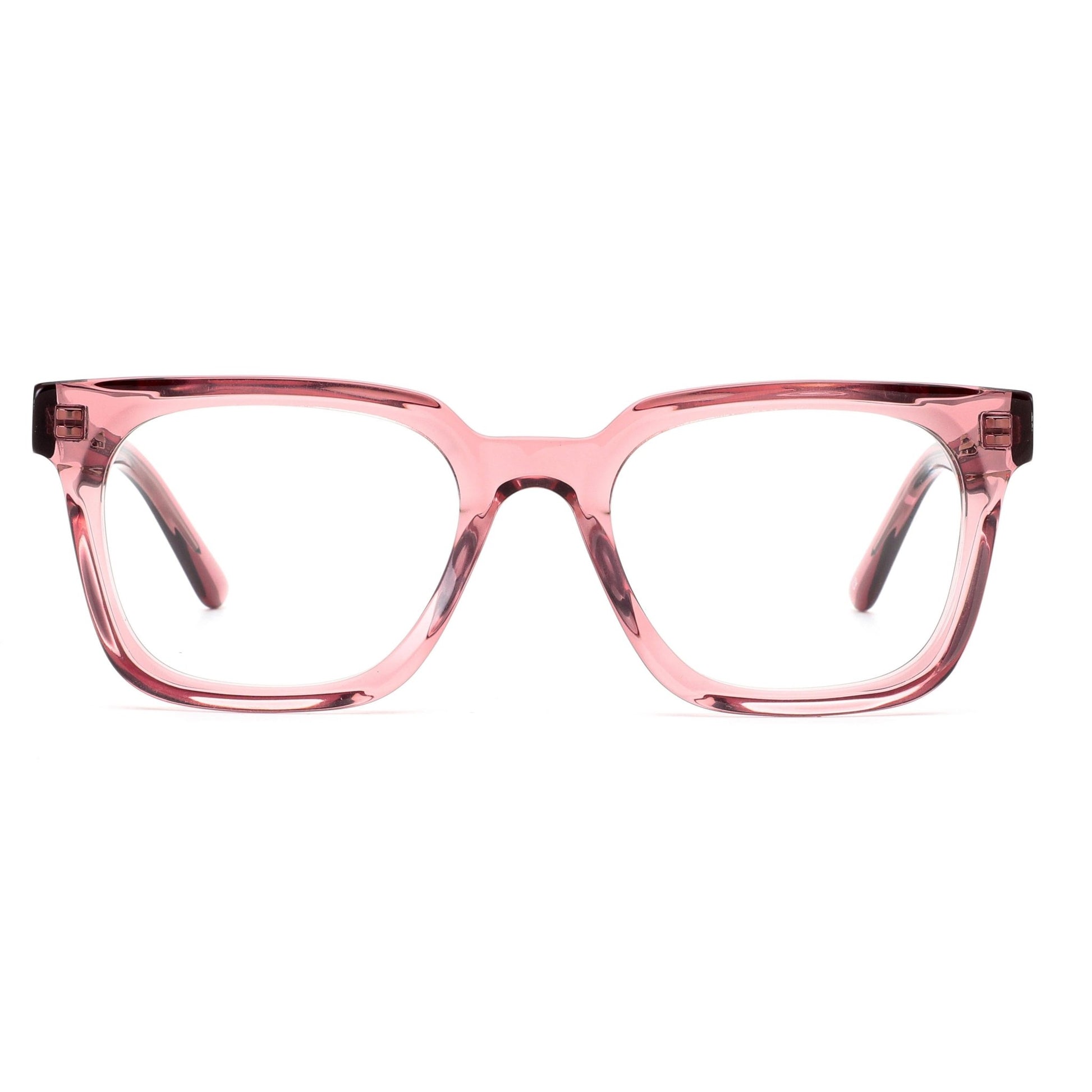 MC - DTC - 539 - MCROONS.COM