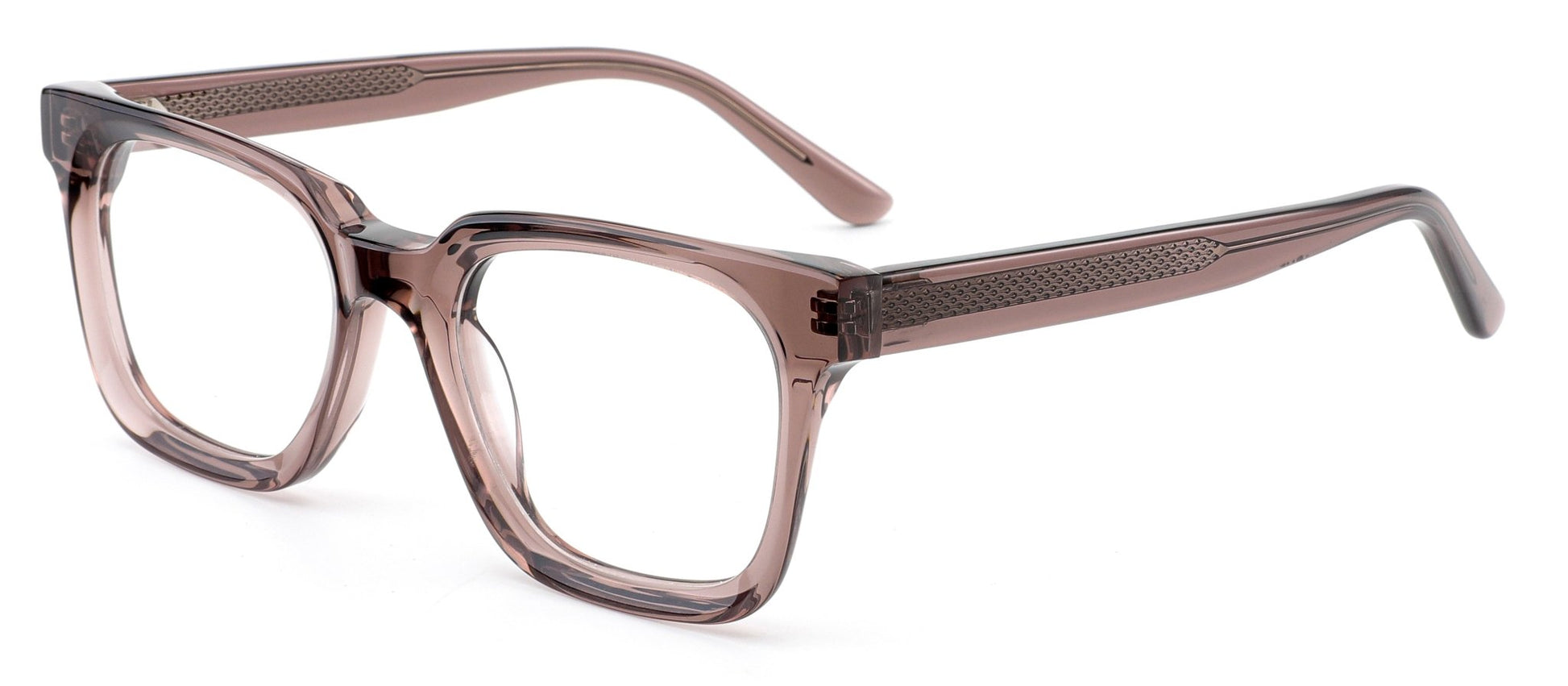 MC - DTC - 539 - MCROONS.COM