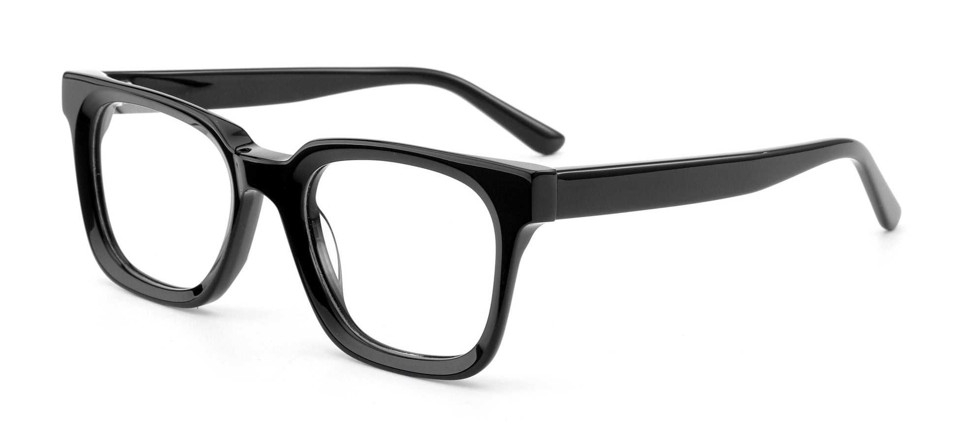 MC - DTC - 539 - MCROONS.COM