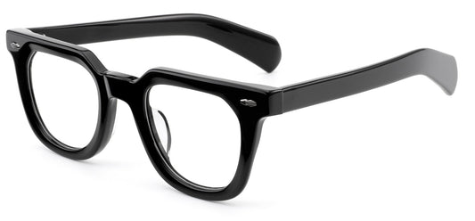 MC - DTC - 540 - MCROONS.COM