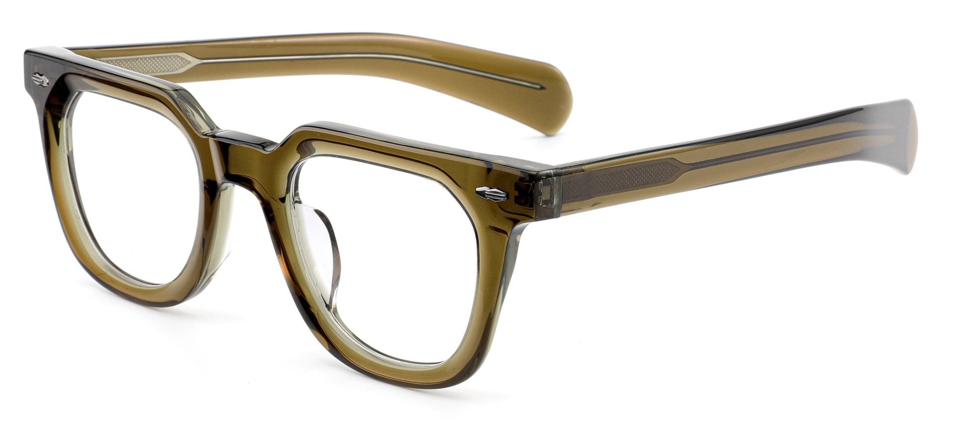 MC - DTC - 540 - MCROONS.COM