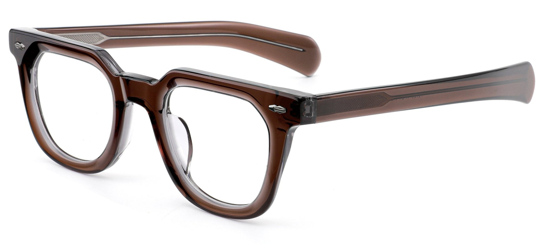 MC - DTC - 540 - MCROONS.COM