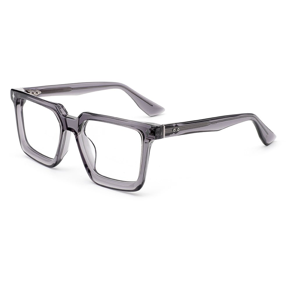 MC - DTC - 542 - MCROONS.COM