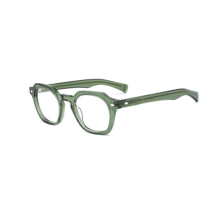 MC - DTC - 543 - MCROONS.COM