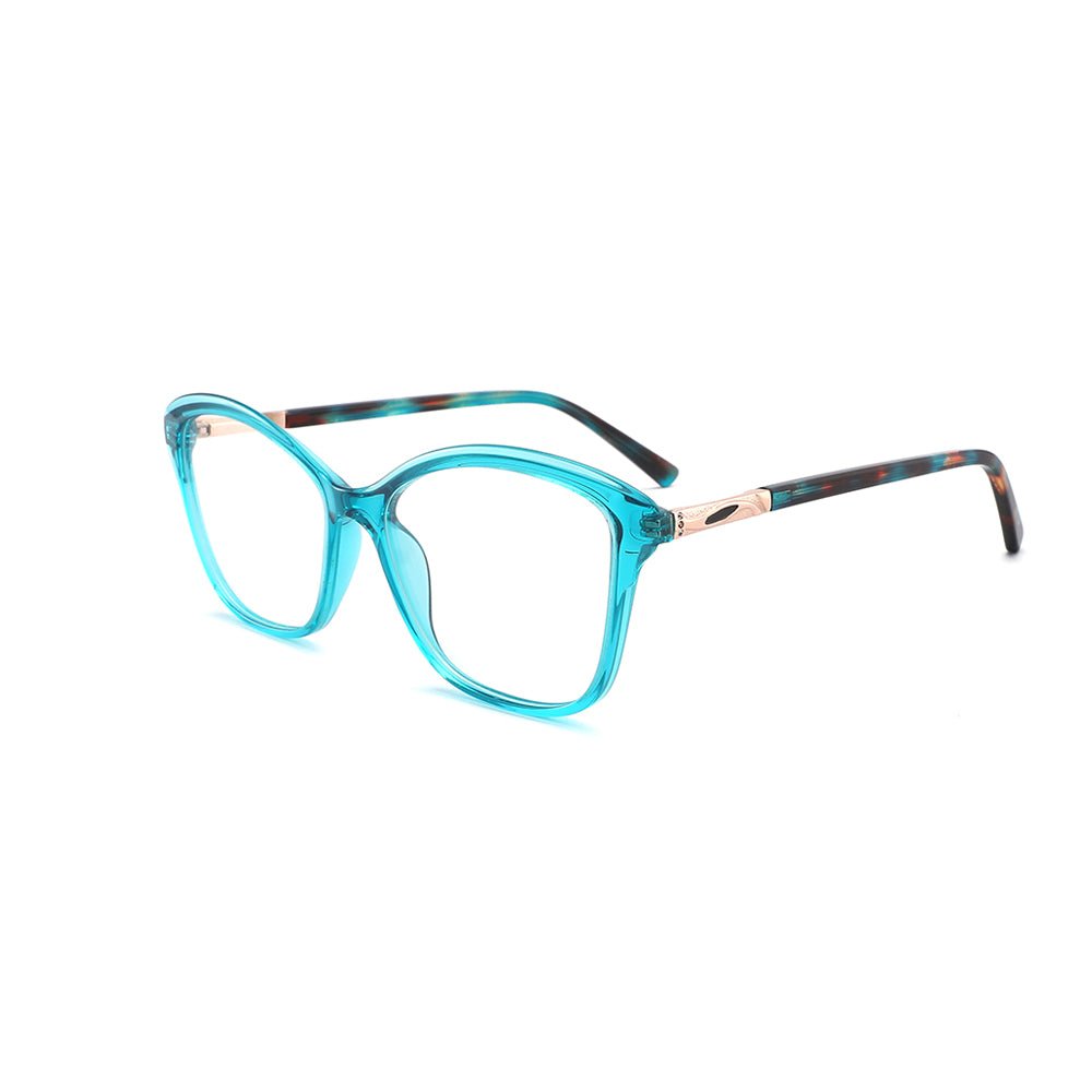 MC - DTC - 545 - MCROONS.COM