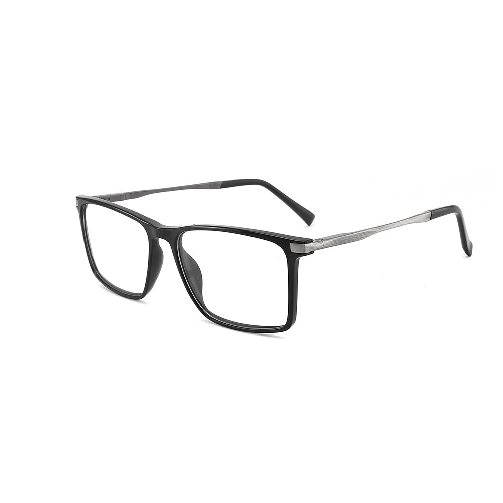 MC - DTC - 546 - MCROONS.COM