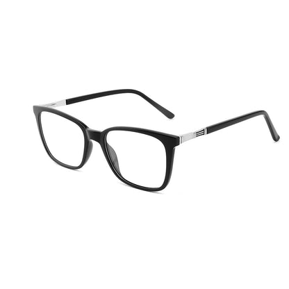 MC - DTC - 548 - MCROONS.COM