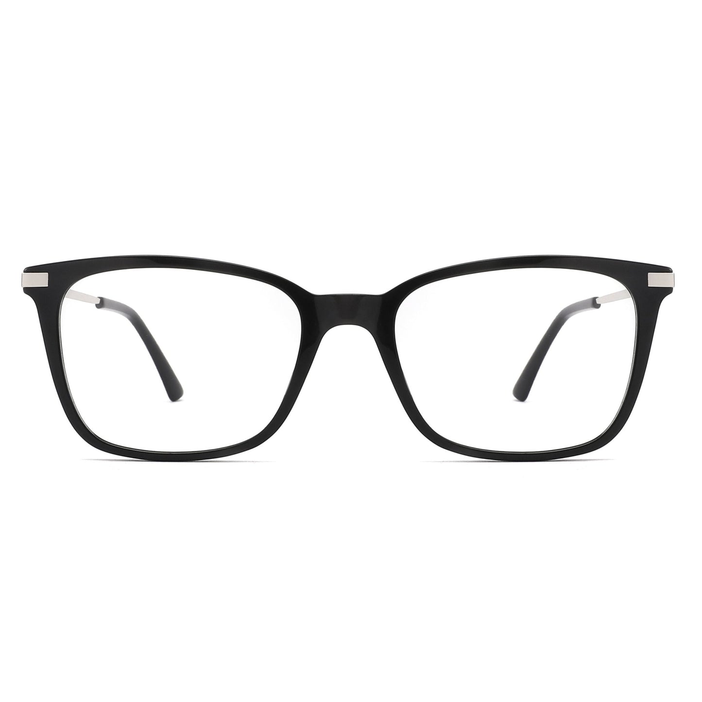 MC - DTC - 552 - MCROONS.COM