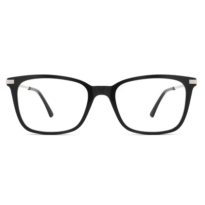 MC - DTC - 552 - MCROONS.COM