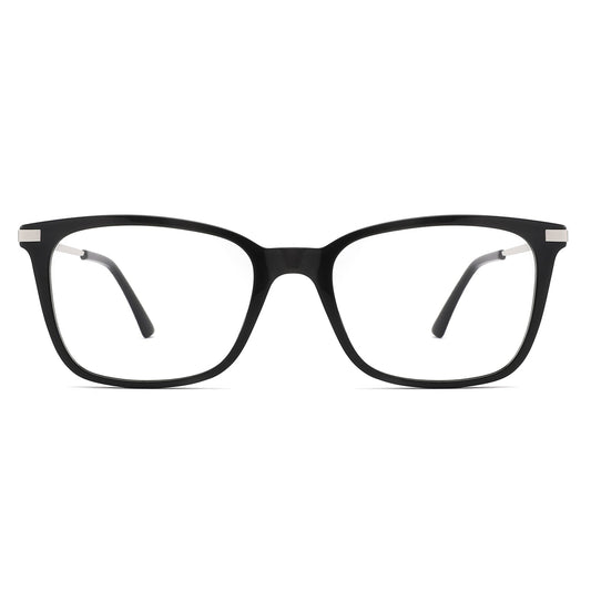 MC - DTC - 552 - MCROONS.COM