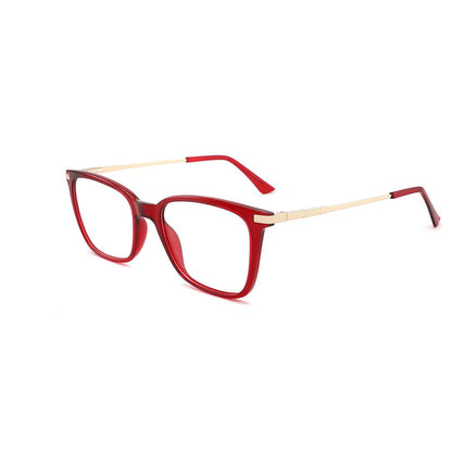 MC - DTC - 552 - MCROONS.COM