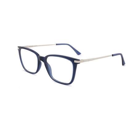 MC - DTC - 552 - MCROONS.COM