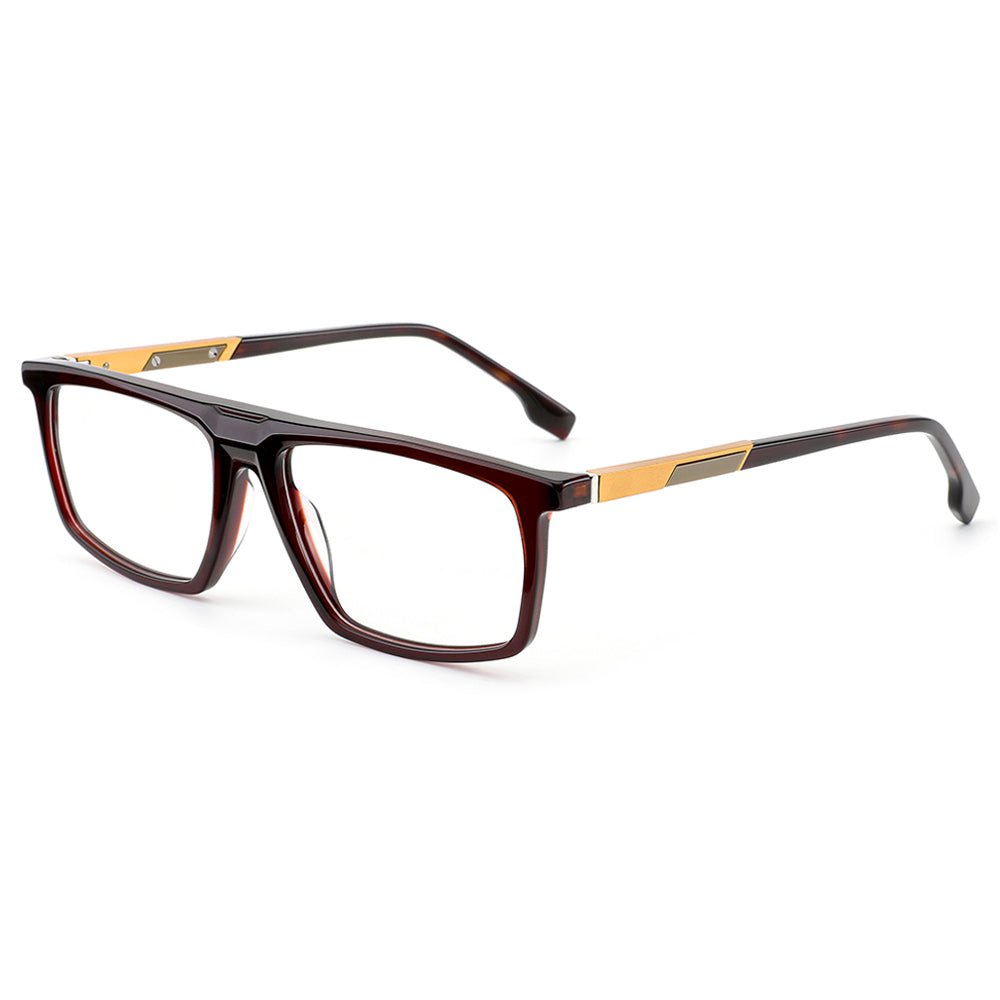 MC - DTC - 553 - MCROONS.COM