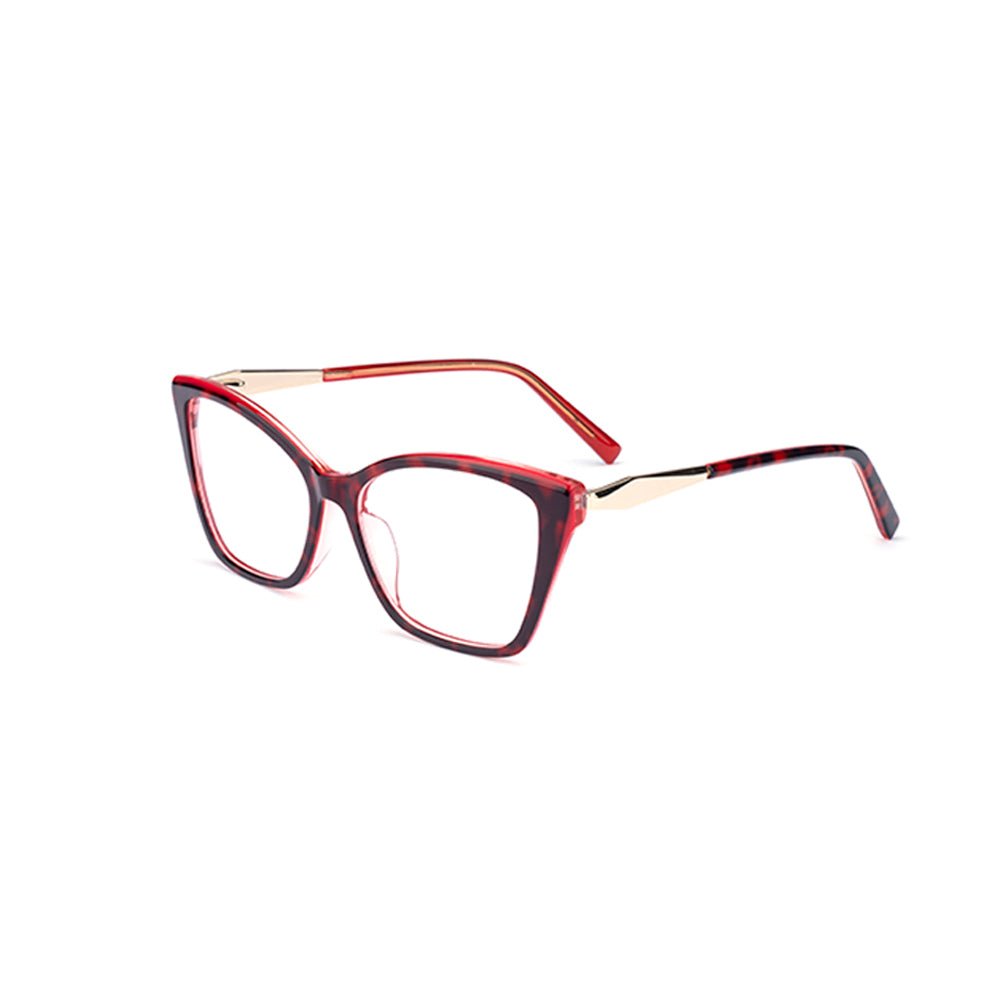 MC - DTC - 554 - MCROONS.COM