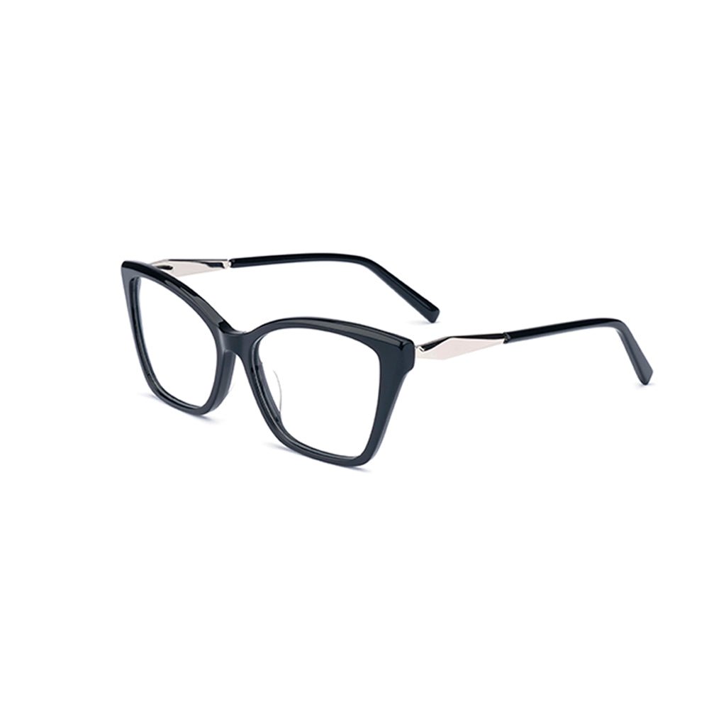 MC - DTC - 554 - MCROONS.COM