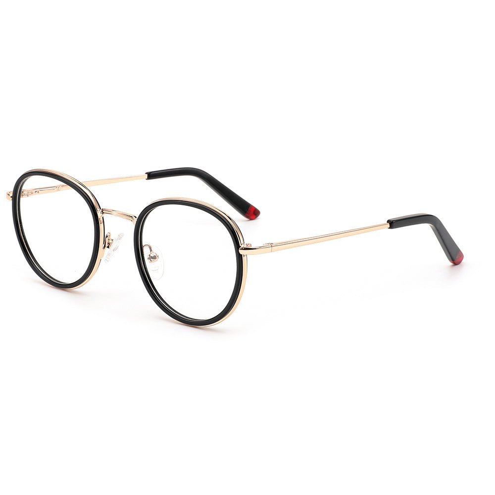 MC - DTC - 555 - MCROONS.COM