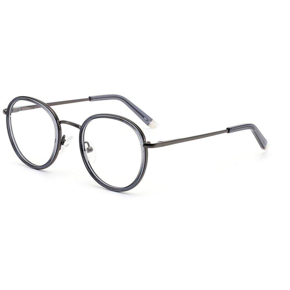 MC - DTC - 555 - MCROONS.COM