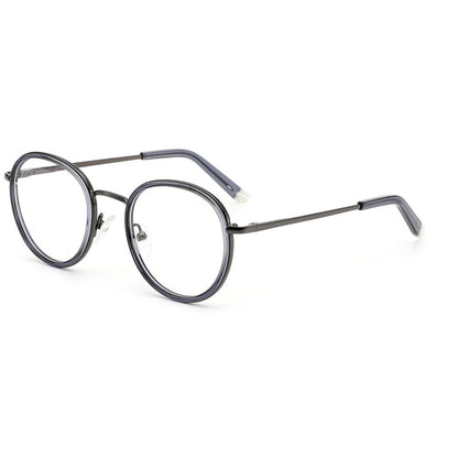 MC - DTC - 555 - MCROONS.COM