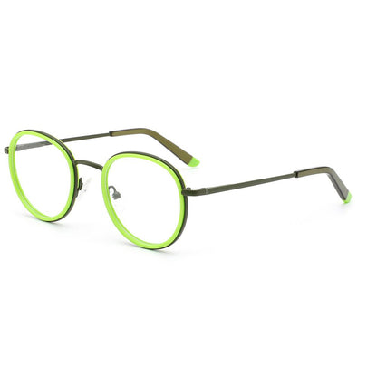 MC - DTC - 555 - MCROONS.COM