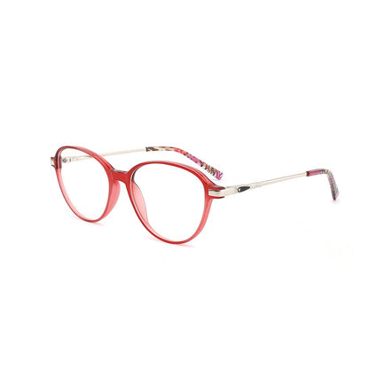 MC - DTC - 556 - MCROONS.COM