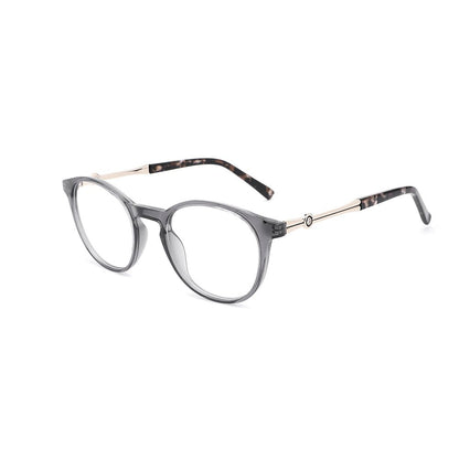 MC - DTC - 558 - MCROONS.COM