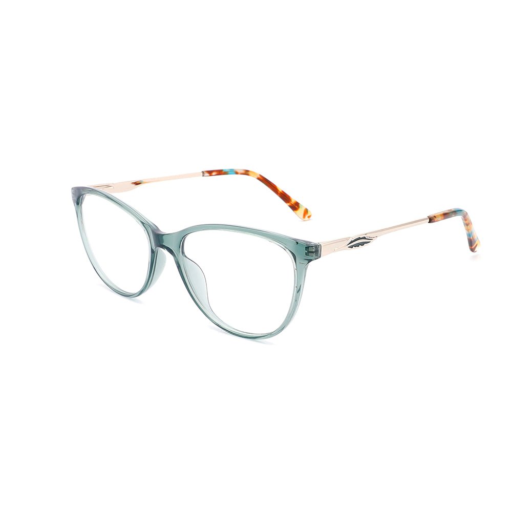 MC - DTC - 560 - MCROONS.COM