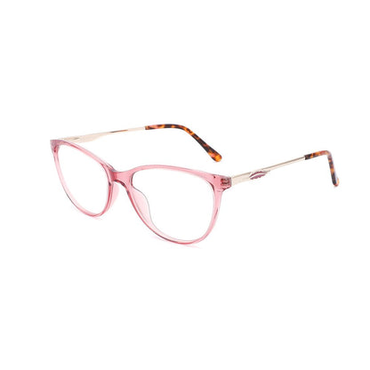 MC - DTC - 560 - MCROONS.COM