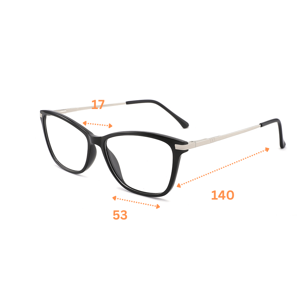 MC - DTC - 562 - MCROONS.COM